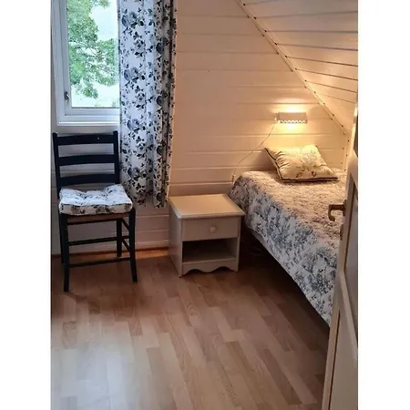 Сasa de vacaciones Ulvik - Sea Comfortable Bergen