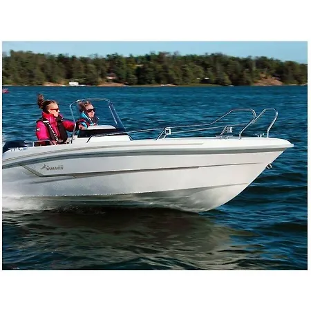 Ulvik - Sea Comfortable Сasa de vacaciones