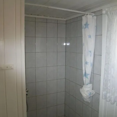 Feriehus Ulvik - Sea Comfortable Bergen