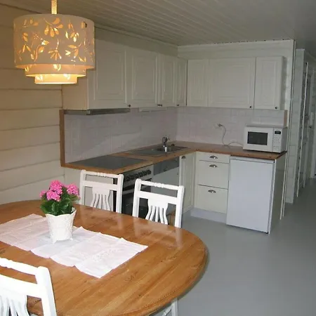 Feriehus Ulvik - Sea Comfortable Bergen