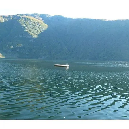 Ulvik - Sea Comfortable Holiday home Bergen