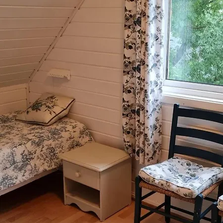 Holiday home Ulvik - Sea Comfortable *
